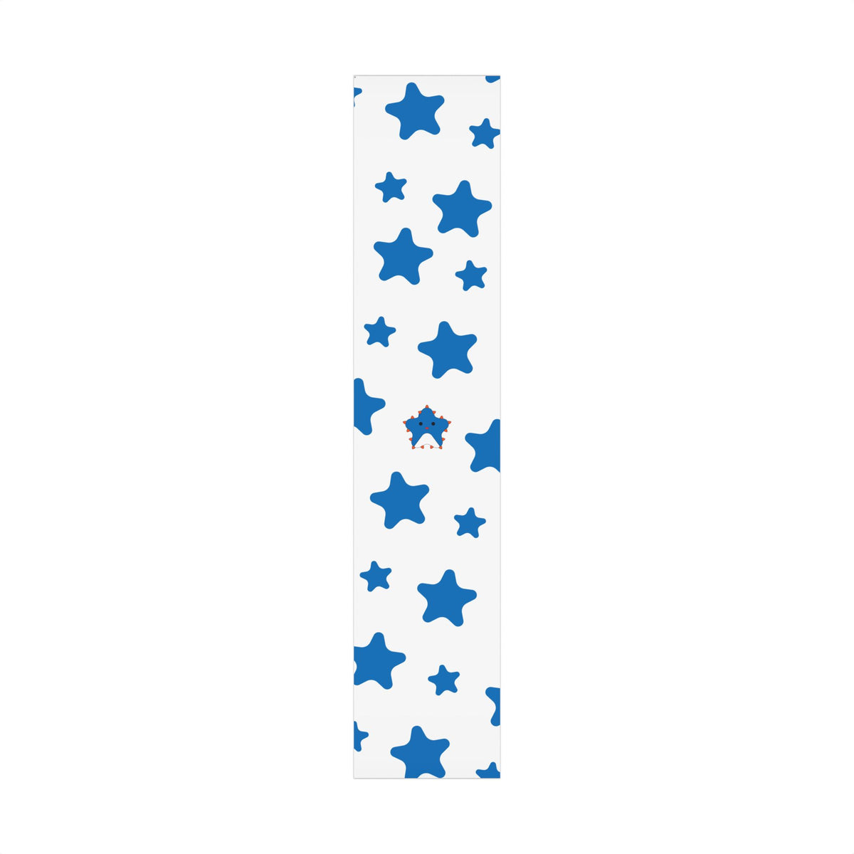 Emberoo™ Gift Wrap Paper