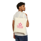 Star Spike Dragons™  Luma™ Bag