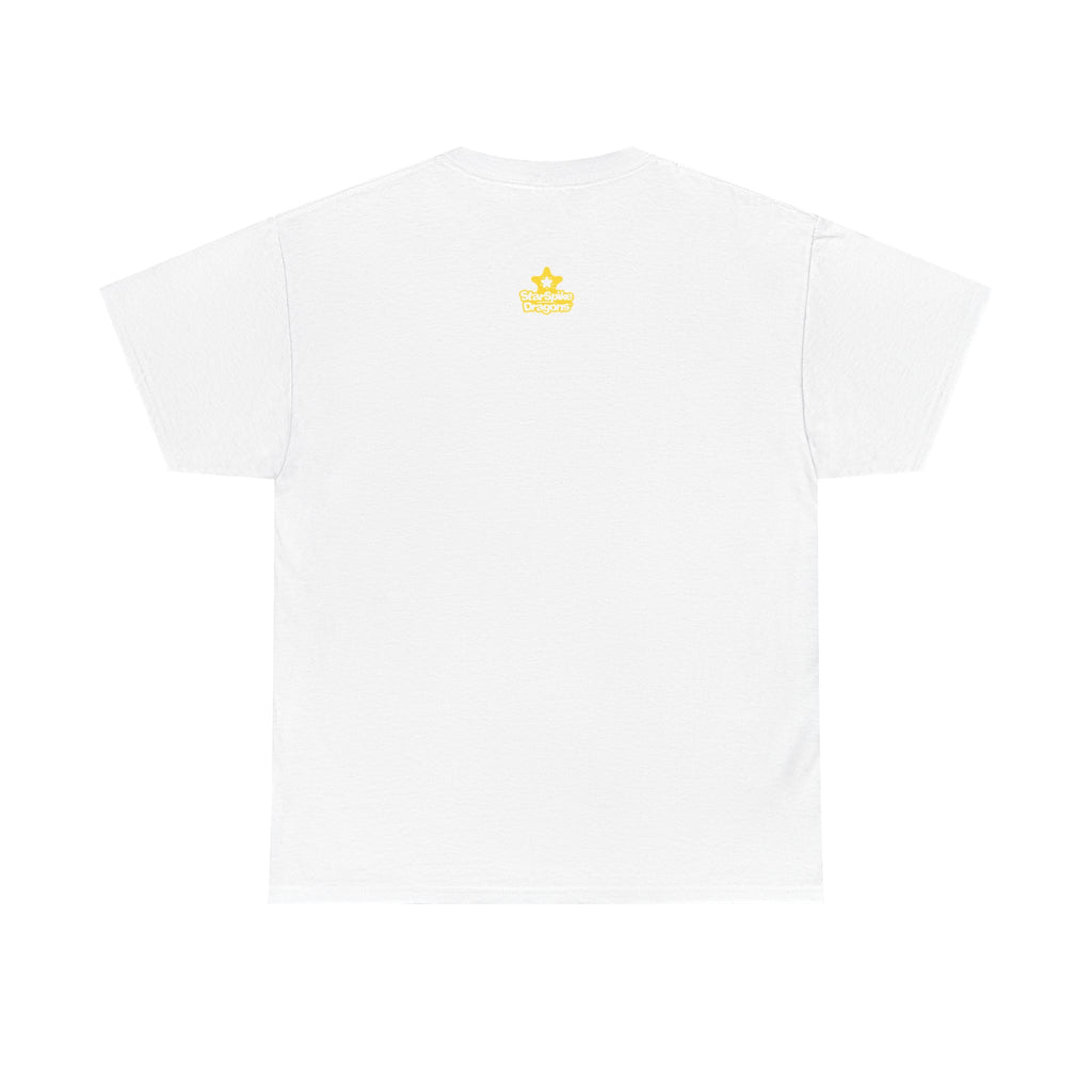 Solaryn™ T-Shirt — Adults