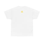 Solaryn™ T-Shirt — Adults