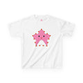 Luma™ Kids Graphic Tee