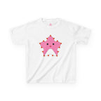 Luma™ Kids Graphic Tee