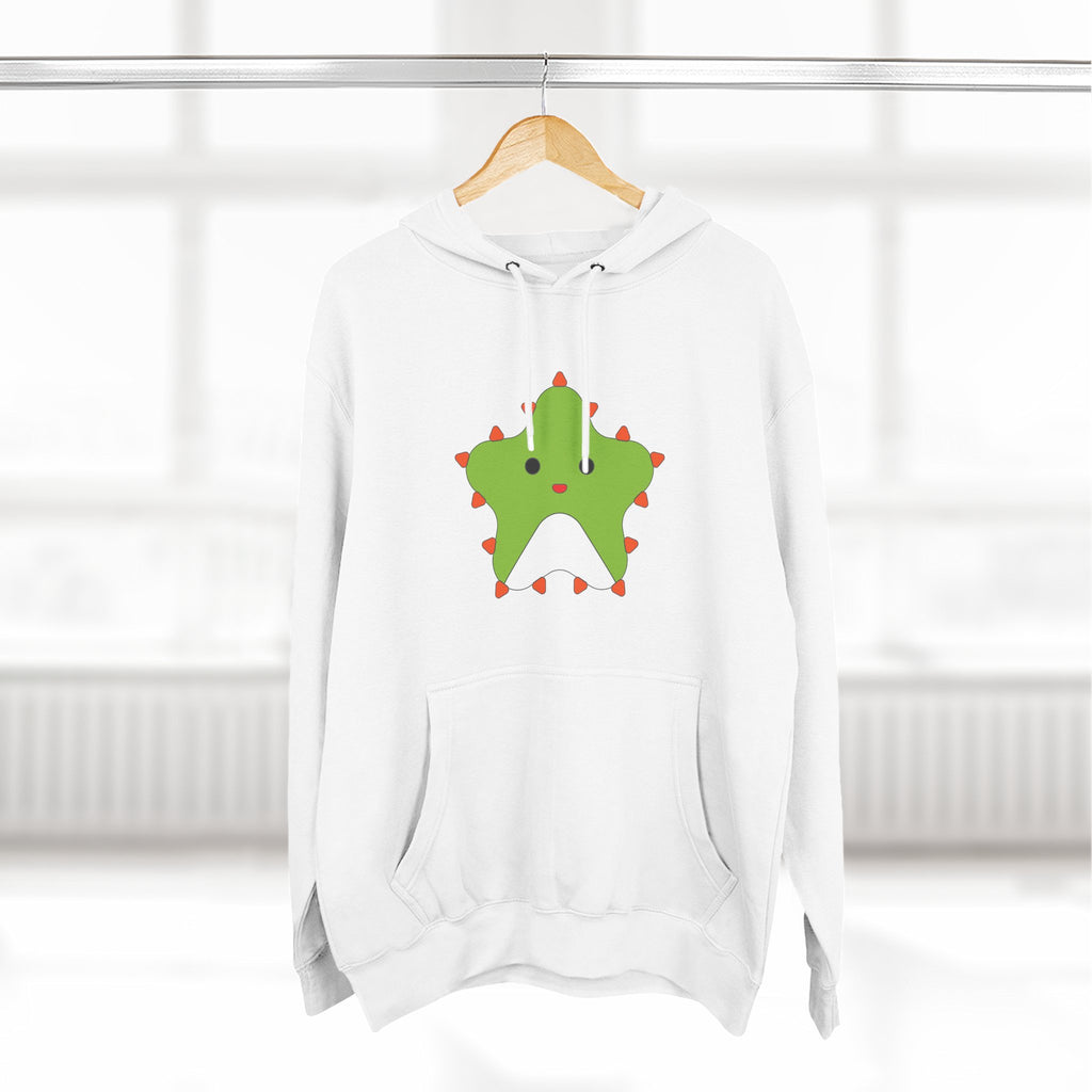 Boing™ Adult Pullover  (Unisex)
