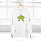 Boing™ Adult Pullover  (Unisex)