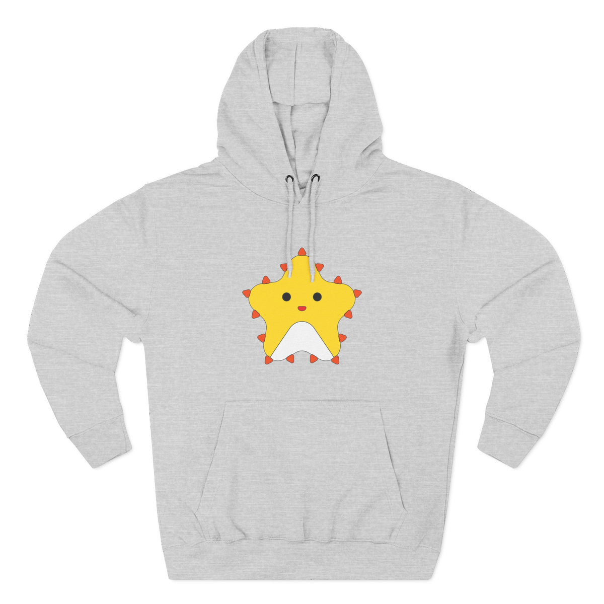 Solaryn™ Adult Pullover  (Unisex)