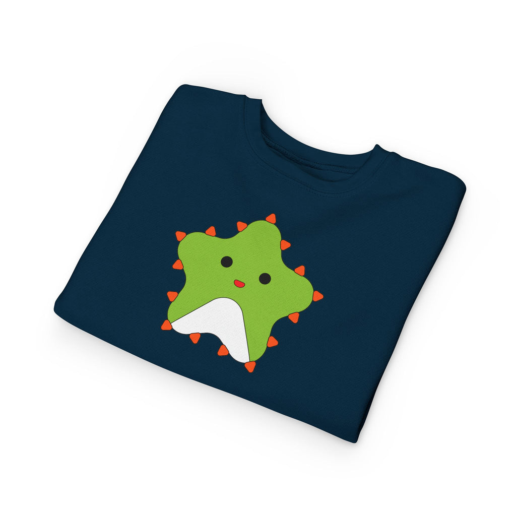 Boing™ Toddler Sweatshirt