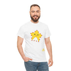 Solaryn™ T-Shirt — Adults