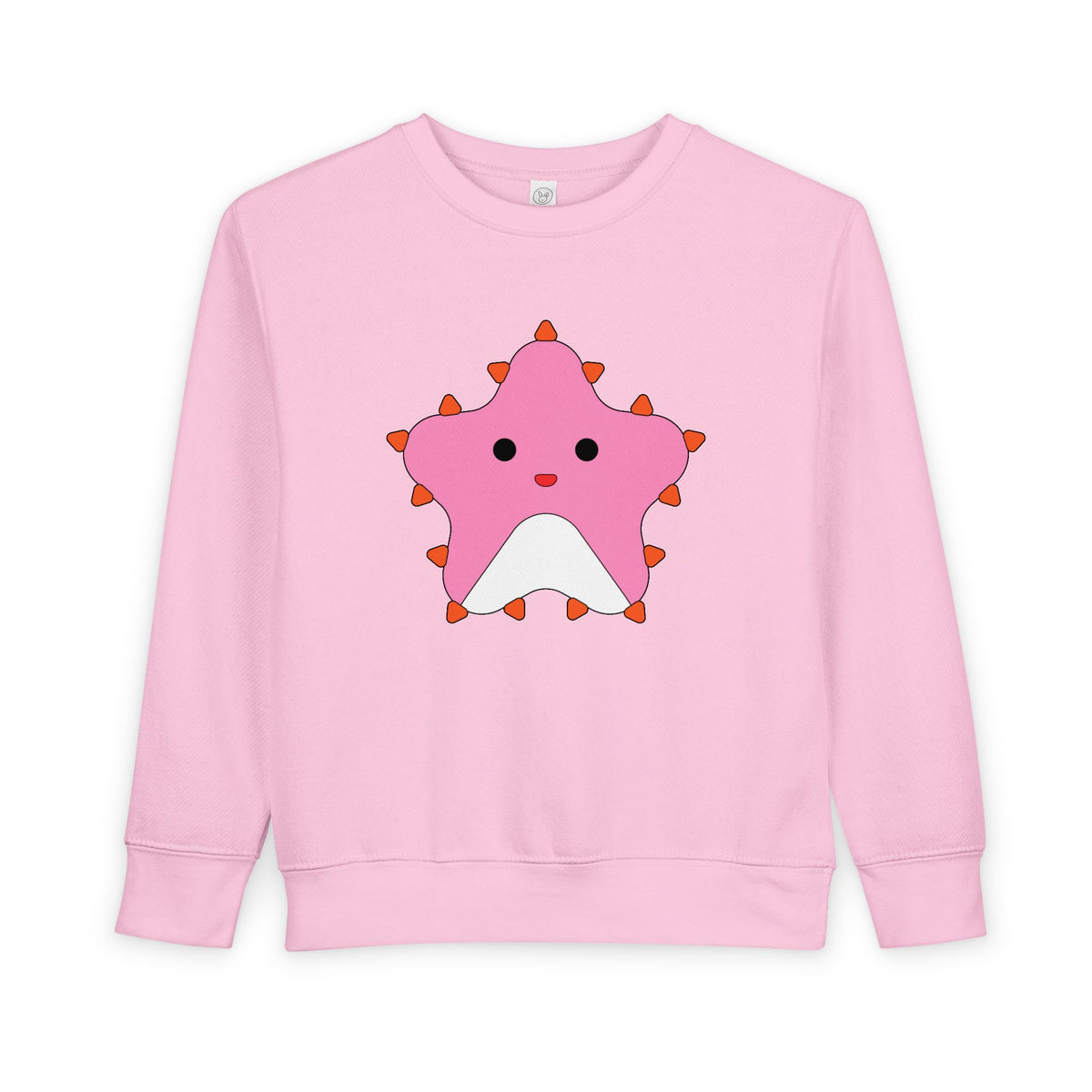 Luma™ Toddler Sweatshirt