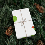 Boing™ Gift Wrap Paper