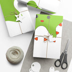 Boing™ Gift Wrap Paper