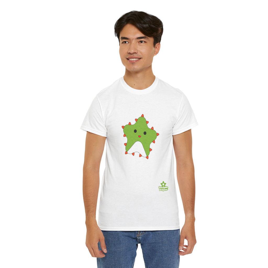 Unisex Boing™ T-Shirt — Adults