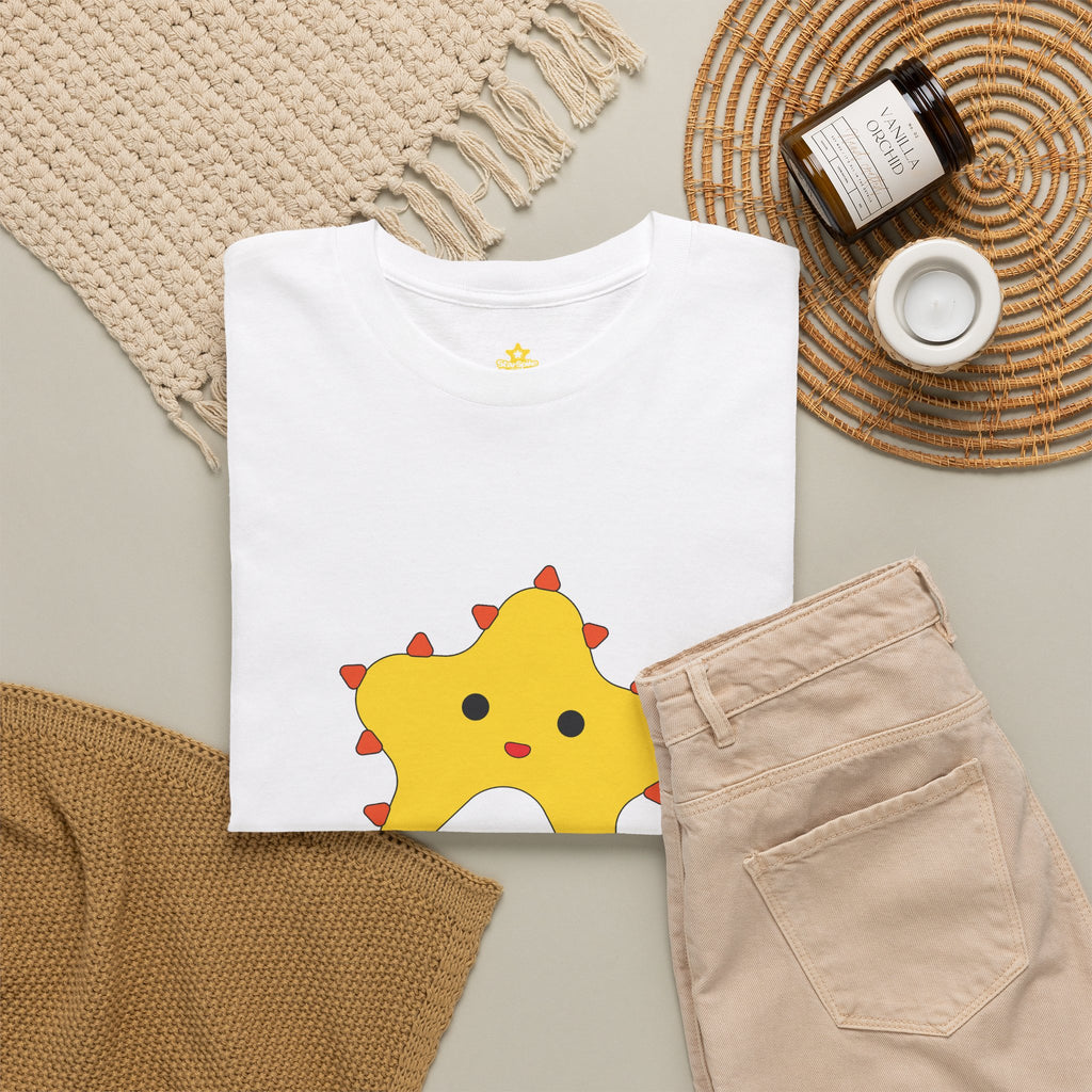 Solaryn™ T-Shirt — Adults