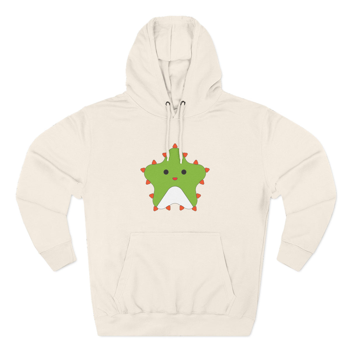 Boing™ Adult Pullover  (Unisex)