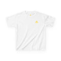 Solaryn™ Kids Tee — Shine Into Adventure