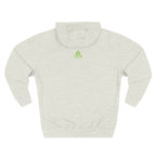 Boing™ Adult Pullover  (Unisex)