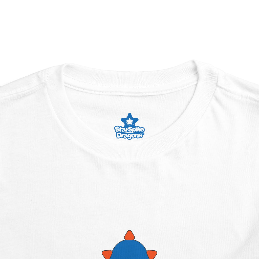 Emberoo™ Toddler Tee