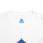 Emberoo™ Toddler Tee