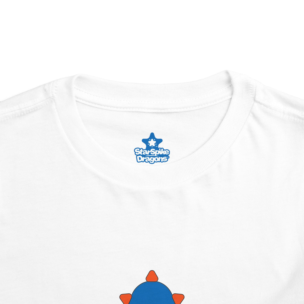 Emberoo™ Toddler Tee