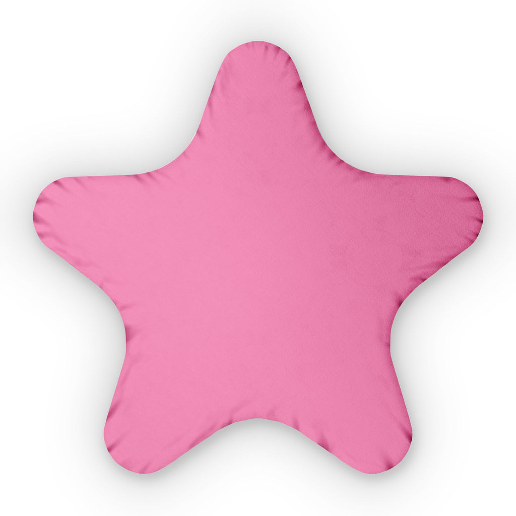 Luma™ — Solid Pillow
