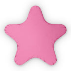 Luma™ — Solid Pillow