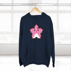 Luma™ Adult Pullover  (Unisex)