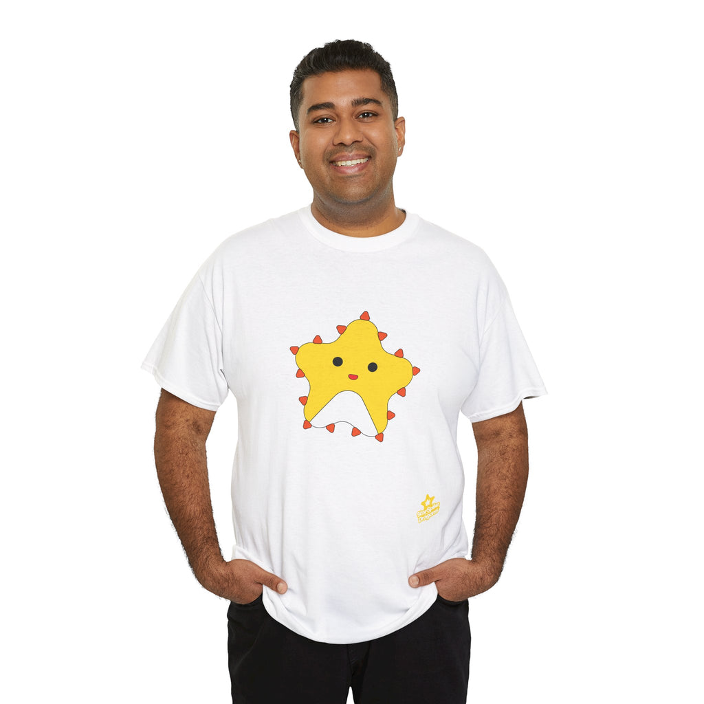 Solaryn™ T-Shirt — Adults