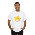 Solaryn™ T-Shirt — Adults