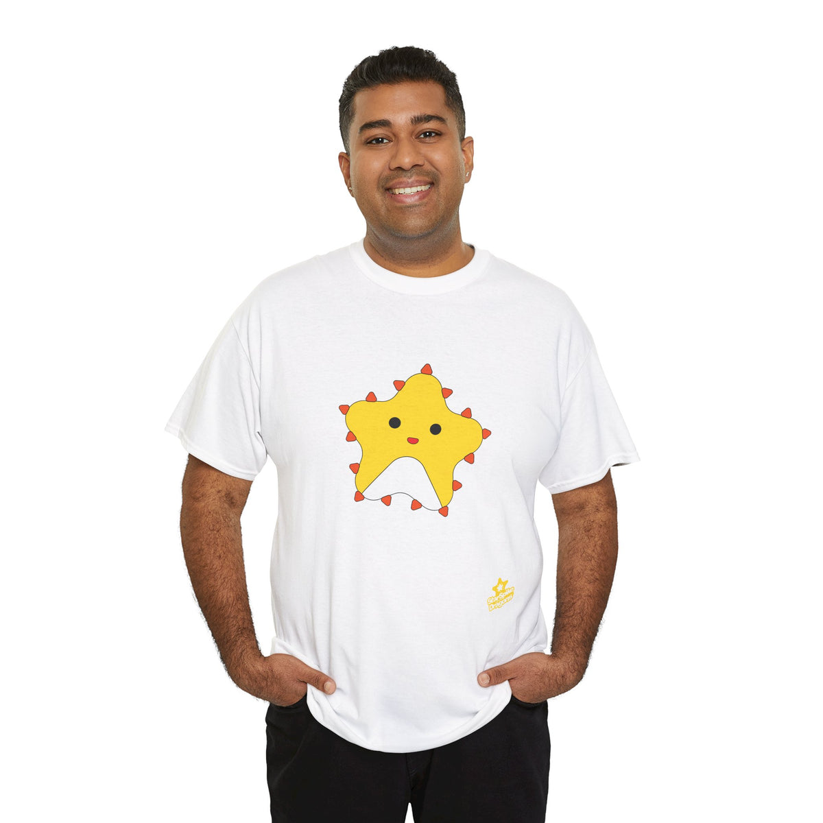Solaryn™ T-Shirt — Adults