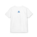 Emberoo™ Kids Graphic Tee