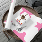 Luma™ Gift Wrap Paper