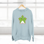 Boing™ Adult Pullover  (Unisex)