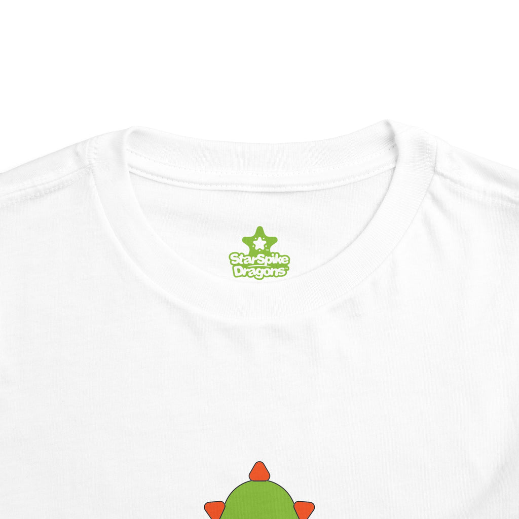 Boing™ Toddler Tee