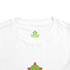 Boing™ Toddler Tee