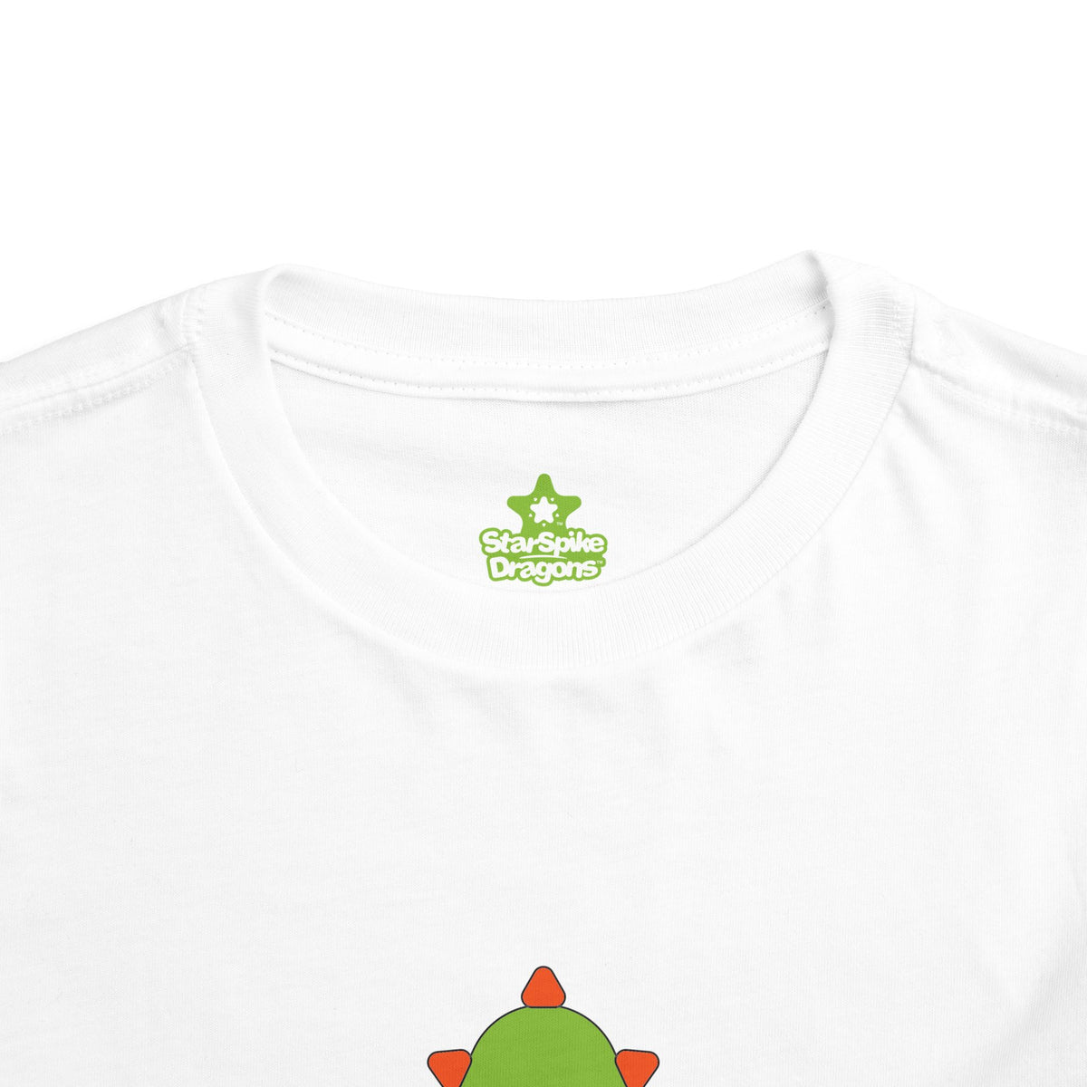 Boing™ Toddler Tee